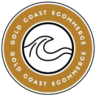 Gold Coast Ecommerce logo
